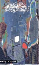 Carnal Diafragma : Daddy's Steak